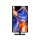 Samsung ViewFinity S8 S27H802EFAX S80HF - 1543024 - zdjęcie 2